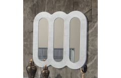 Opera Yatak Odası Takımı (Sürgülü)