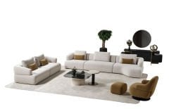 Eva Koltuk Takımı (İslay)