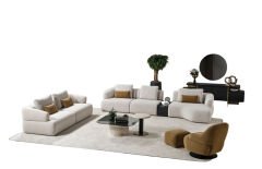 Eva Koltuk Takımı (İslay)