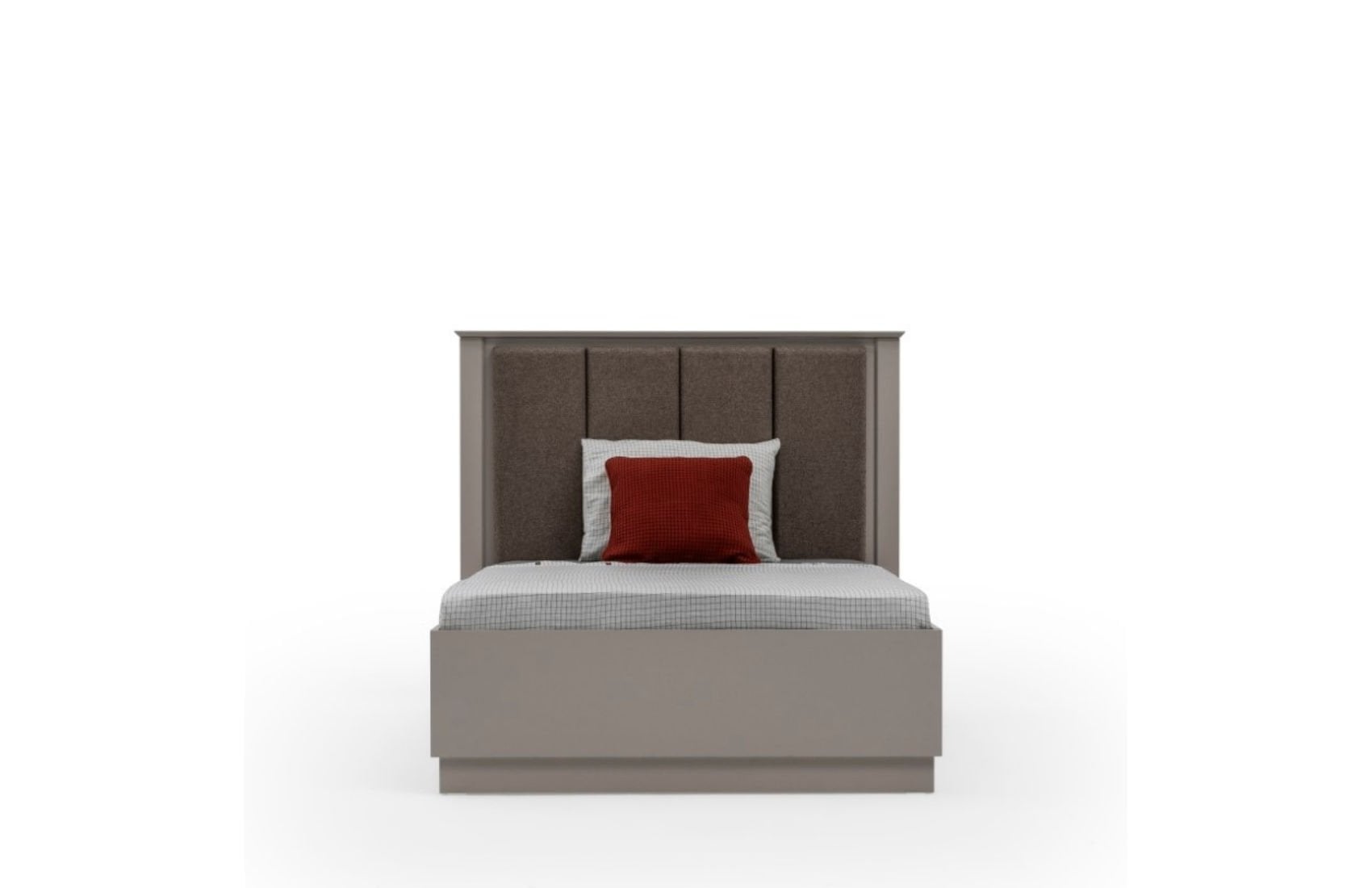 Alaçatı Genç Karyola