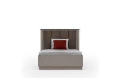 Alaçatı Genç Karyola