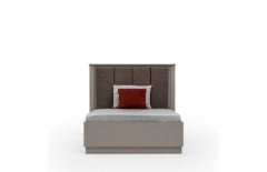 Alaçatı Genç Karyola