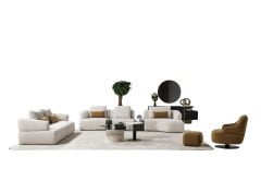 Eva Koltuk Takımı (İslay)