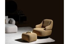 Eva Koltuk Takımı (İslay)