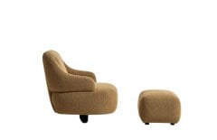 Eva Koltuk Takımı(İslay)