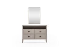 Alaçatı Genç Şifonyer