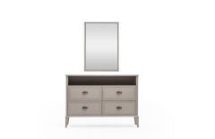 Alaçatı Genç Şifonyer