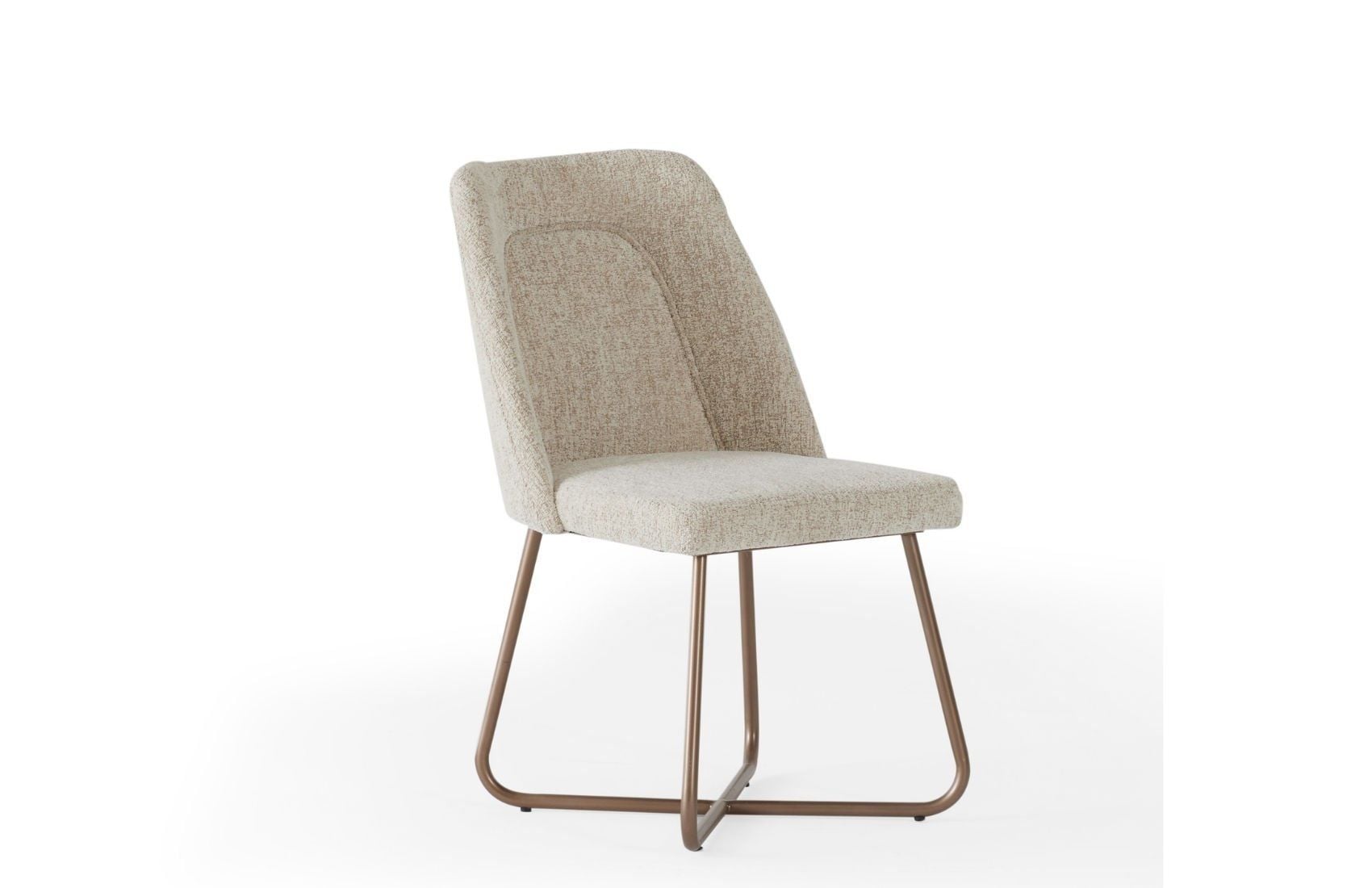 Loft Sandalye
