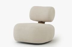 Oslo Koltuk Takımı