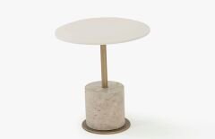 Oslo Koltuk Takımı