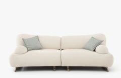 Oslo Koltuk Takımı