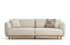 Latte Koltuk Takımı