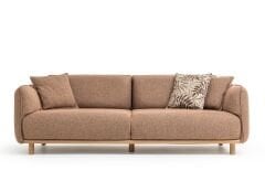 Latte Koltuk Takımı