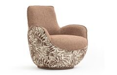 Latte Koltuk Takımı