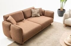 Latte Koltuk Takımı