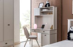 Alaçatı Genç Çalışma Masası