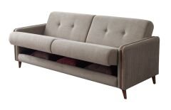 Ahenk Koltuk Takımı