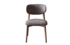 Mona Açılabilir Yemek Masası Takımı