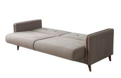 Ahenk Koltuk Takımı