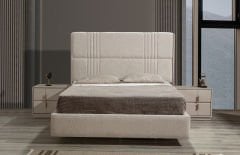 Bianca Yatak Odası Takımı(6 Kapaklı)