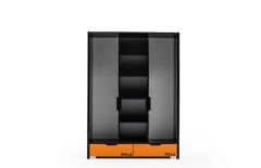 Belen Genç Odası Takımı