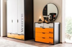 Belen Genç Odası Takımı