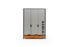 Belen Genç Odası Takımı