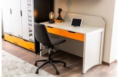 Belen Genç Odası Takımı