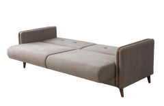 Ahenk Üçlü Koltuk