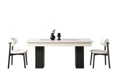 Safir Yemek Odası Takımı