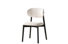 Safir Yemek Odası Takımı