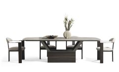 Bien Yemek Masa Takımı