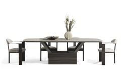 Bien Yemek Masa Takımı