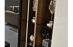 Atlantis Tv Ünitesi