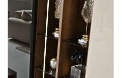 Atlantis Tv Ünitesi