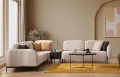 Valencia Köşe Koltuk 5