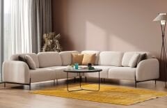 Valencia Köşe Koltuk 5