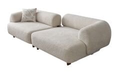 Angelo Koltuk Takımı