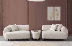 Angelo Koltuk Takımı