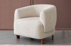 Angelo Koltuk Takımı