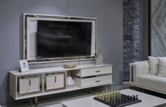 Prada Tv Ünitesi