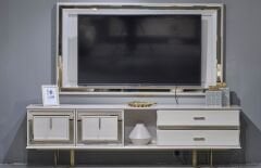 Prada Tv Ünitesi