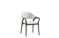 Aqua Yemek Odası Takımı