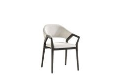 Aqua Yemek Odası Takımı