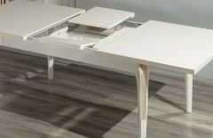 Kuzey Yemek Odası Takımı