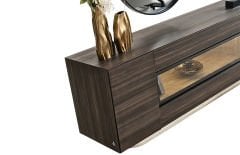 Aqua Yemek Odası Takımı