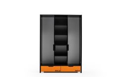 Belen Genç Gardırop