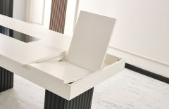 Safir Yemek Masası Takımı