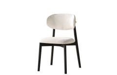 Safir Yemek Masası Takımı