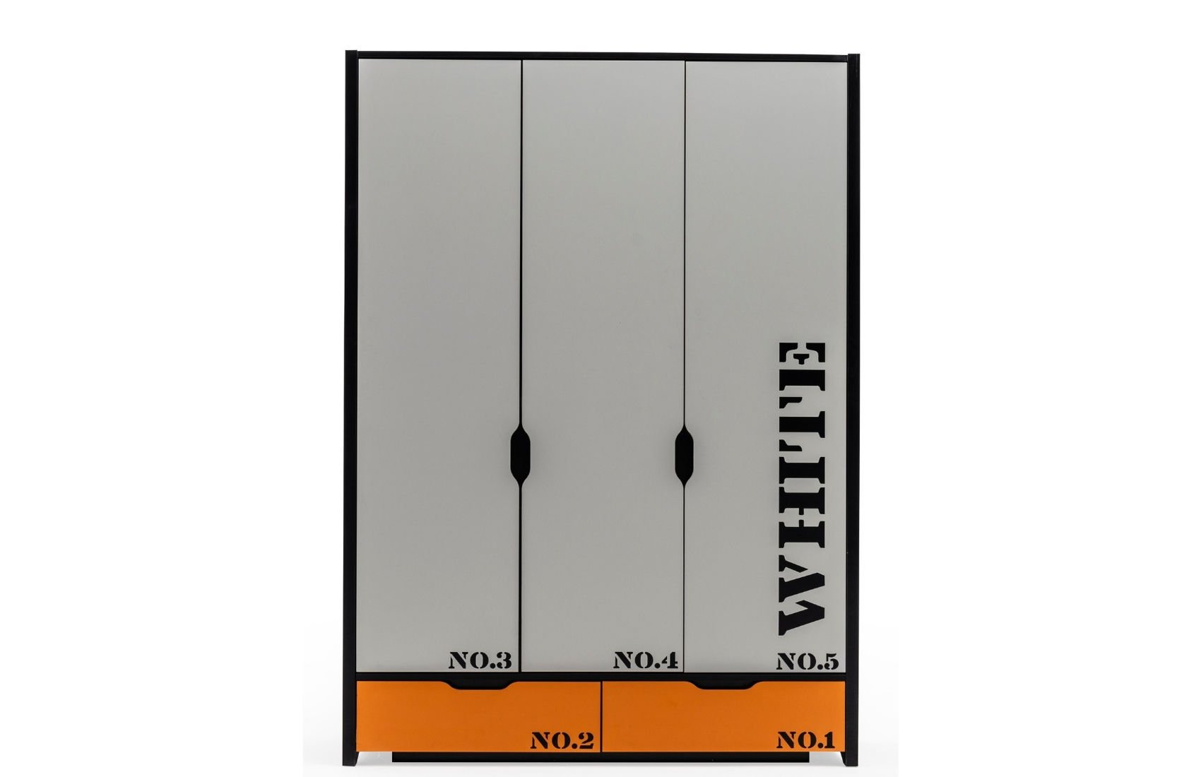 Belen Genç Gardırop